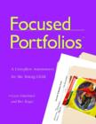 Focused Portfolios : A Complete Assessment for the Young Child - Book