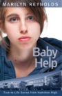 Baby Help - Book