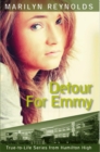 Detour For Emmy - Book