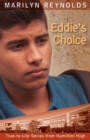 Eddie's Choice - Book