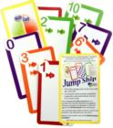 Jump Ship & Other Games - Book
