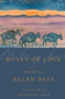 Mules of Love - Book