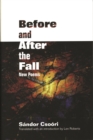 Before and After the Fall : New Poems - Book