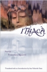 Ithaca - Book