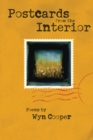 Postcards from the Interior - Book