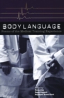 Body Language : Poems of the Medical Training Experience - Book
