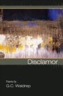 Disclamor - Book