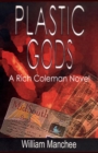 Plastic Gods - Book