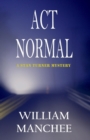 ACT Normal - Book