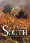 The Upland South - Book