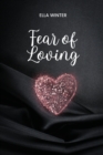 Fear of Loving - Book