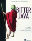 Bitter Java - Book