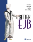 Bitter EJB - Book