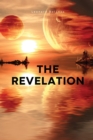 The Revelation - Book