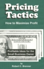 Pricing Tactics - eBook