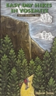 Easy Day Hikes in Yosemite : Twenty Enjoyable Trails - Book