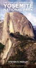The Complete Guidebook to Yosemite National Park - eBook
