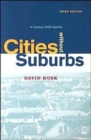 Cities without Suburbs : a Census 2000 Update - Book