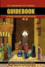 The Naqshbandi Sufi Tradition Guidebook of Daily Practices and Devotions - Book
