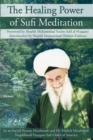 The Healing Power of Sufi Meditation - Book