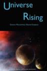 Universe Rising - Book