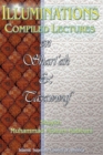 Illuminations : Compiled Lectures on Shariah and Tasawwuf - Book