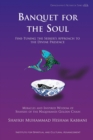 Banquet for the Soul - Book