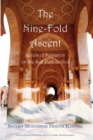 The Nine-Fold Ascent - Book