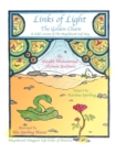 Links of Light : The Golden Chain - Book