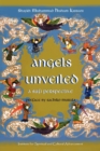 Angels Unveiled, A Sufi Perspective - Book