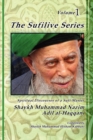 The Sufilive Series, Vol 1 - Book