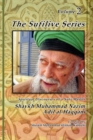 The Sufilive Series, Vol 2 - Book