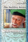 The Sufilive Series, Volume 6 - Book