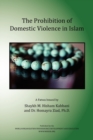 The Prohibition of Domestic Violence in Islam - Book