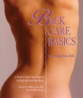 Back Care Basics - eBook