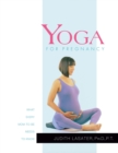 Yoga for Pregnancy - eBook