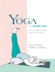 Yoga for Breast Care - eBook