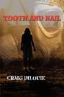 Tooth and Nail - Book