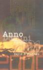 Anno Domini 2001 - Book