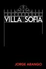 Villa Sofia - Book