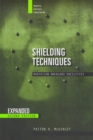 Shielding Techniques for Radiation Oncology Facilities - Book
