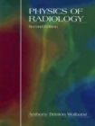 Physics of Radiology - Book