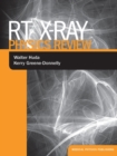 RT X-Ray Physics Review - Book