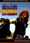 Michele Smith's Book of Good Softball Cheer : A Practical Guide for Developing Leadership Skills in Softball & in Life - Book