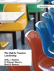 Call to Teacher Leadership - Book