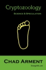Cryptozoology : Science & Speculation - Book