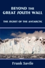 Beyond the Great South Wall - Book