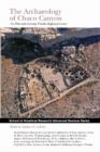 The Archaeology of Chaco Canyon : An Eleventh-Century Pueblo Regional Center - Book