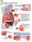 Effects of Smoking Paper Poster - Book