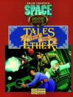 Tales from the Ether & More Tales from the Ether - Book